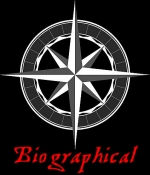 Biographical