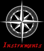 Instruments