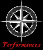 Performances