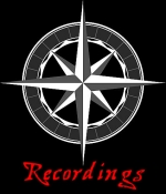 Recordings