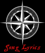 Song Lyrics